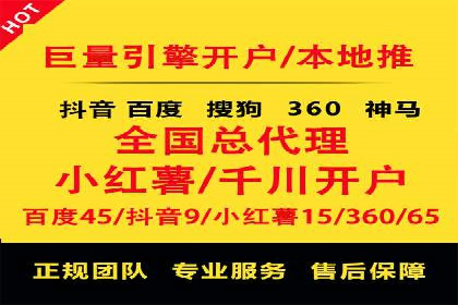深度解析百度竞价包年服务：某行业领先企业的营销策略